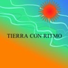Tierra Con Ritmo, 1998