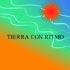 Tierra Con Ritmo