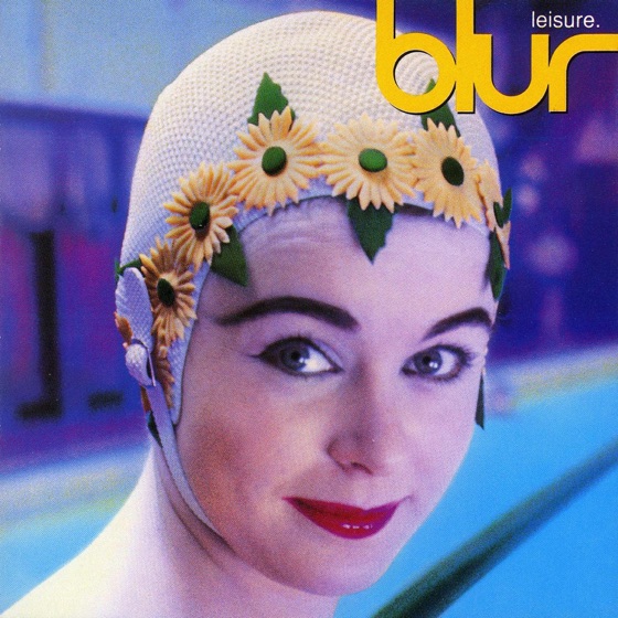 Cover artwork for Down