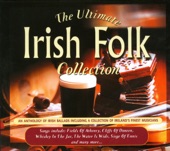 The Ultimate Irish Folk Collection