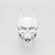 Until the World Goes Cold - Trivium