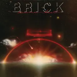 Summer Heat - Brick Summer Heat - Brick