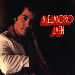 Dame Fe - Alejandro Jaén