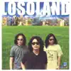 Losoland album lyrics, reviews, download