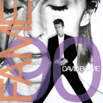 David Bowie - Fame '90 (Queen Latifah's Rap Version)