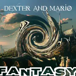 Fantasy - Single - Dexter Fantasy - Single - Dexter