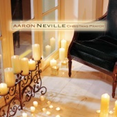 Aaron Neville - The First Noel