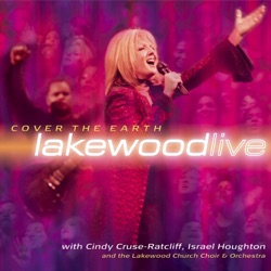 Lakewood Church - Sing Over Me