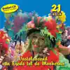 Vastelaovend Van Eijsde Tot De Mookerhei 21 album lyrics, reviews, download