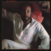 (I'm Just Thinking About) Cooling Out by Jerry Butler