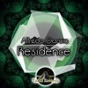 Residence - Single, 2014