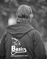 Dog Training Conversations podcast