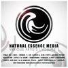 Natural Essence Media Vol. 1