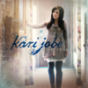 Love Came Down - Kari Jobe