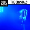 Soul Masters: The Crystals