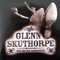 Jimmy Lee - Glenn Skuthorpe lyrics