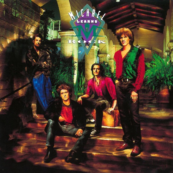 Cover artwork for The Actor