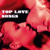 Top Love Songs
