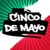 Cinco De Mayo