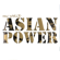 Hip Hop Is Life - Asian Power