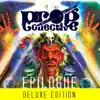 Epilogue (Deluxe Edition) album lyrics, reviews, download