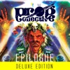 Epilogue (Deluxe Edition)