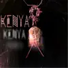 Kenya - EP album lyrics, reviews, download