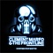 Overtime (feat. Ghetts) - Clement Marfo & The Frontline lyrics