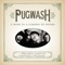 Monorail - Pugwash lyrics