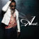 When It Hurts - Avant