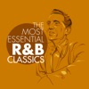 The Most Essential R&B Classics, 2013
