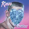 Dreamlover - EP album lyrics, reviews, download