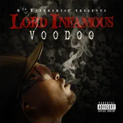 Voodoo - Lord Infamous Voodoo - Lord Infamous