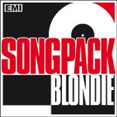 Blondie - Atomic (7" Edit)