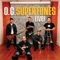 Take My Life (Holiness) - O.C. Supertones lyrics