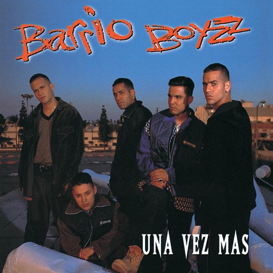 Cover artwork for Eres Asi
