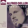 Stream & download Alfred Deller: A Collection of His Early Recordings, Vol. 2