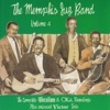 The Memphis Jug Band, Vol. 4