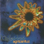 Agricantus - Sy e Duar