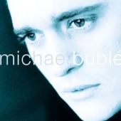 Moondance by Michael Bublé