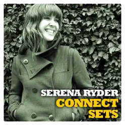 Sony Connect Set - EP - Serena Ryder