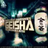 Geisha - Single album lyrics, reviews, download