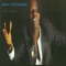 Youssou Ndour - Abou Thioubalo lyrics
