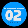 Housdeep Signs - Vol. 2