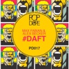 #Daft - Single, 2014