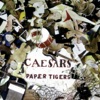 Paper Tigers, 2005