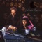 Abu Zeid - Muslimgauze lyrics