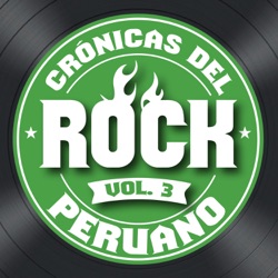 Ivonne & Los Mercantiles - Sin Parar