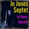 Jo Jones Special
