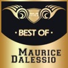 Best of Maurice Dalessio (Best of Maurice Dalessio), 2014